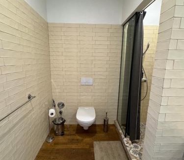 Ulytau District Apartment | Esentai City Apartments