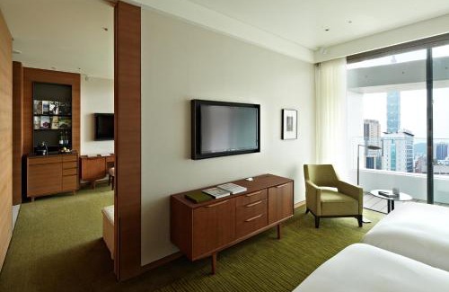 Xinyi Hotel | Eslite Hotel