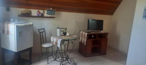 Guaratingueta House | Espaço Benviver
