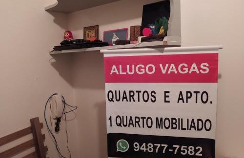 Pinheiros Apartment | Espaço Inteiro Oscar Freire Capacidade grupo até 30 hóspedes