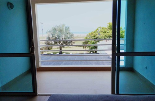 Arroyo de Piedra House | Espectacular Casa en Cartagena con Acceso Directo a la Playa