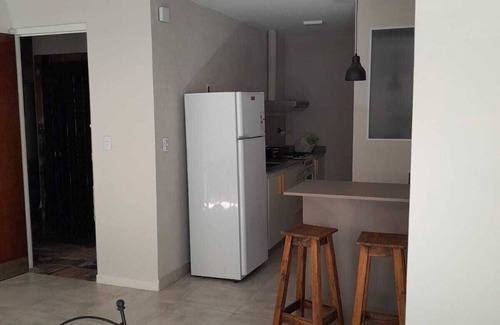 Palermo Apartment | Espectacular departamento en Palermo Soho