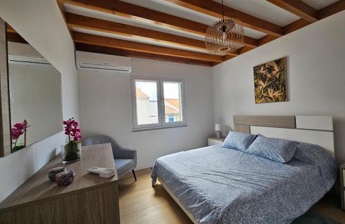 Maia Apartment | Esperança House 2