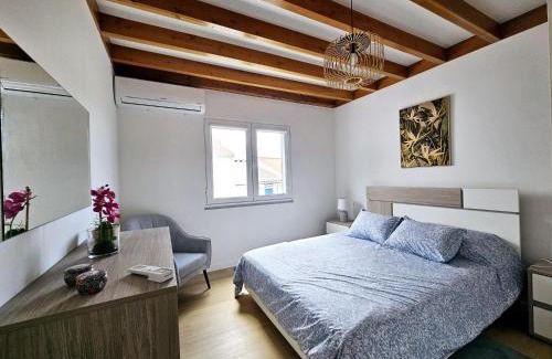 Maia Apartment | Esperança House 2