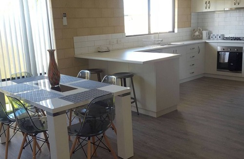 Esperance Apartment | Esperance Sea Stays units
