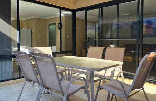Esperance Apartment | Esperance Sea Stays units