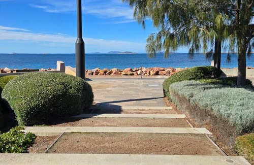 Esperance Apartment | Esperance Sea Stays units