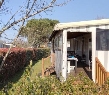 Gastes Other | Esperanza des Landes