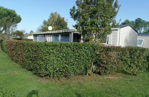 Gastes Other | Esperanza des Landes