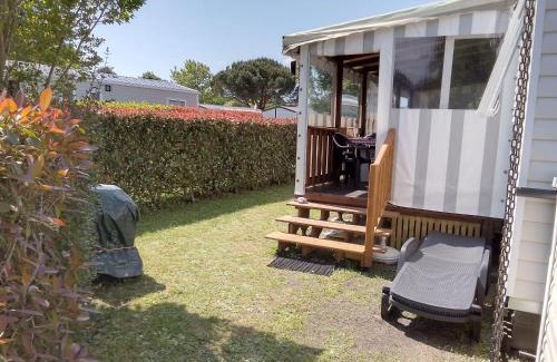 Gastes Other | Esperanza des Landes