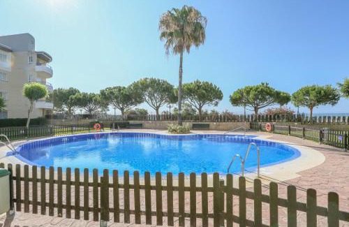 Rota Apartment | Espigon De Rota