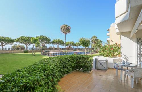 Rota Apartment | Espigon De Rota