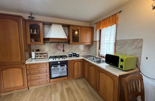 Lavancher Apartment | Espoire vignes maison cir vda 0060