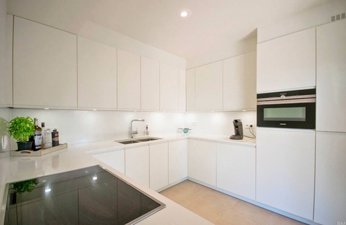 La Nartelle Villa | Esprit du Sud Villa My Way