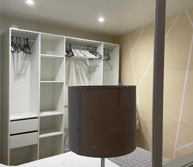 Mont Duplan Bed & Breakfast | Essen'Ciel