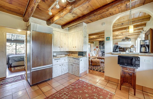 Cornville Other | Essencia Farm Stone House