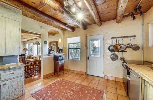 Cornville Other | Essencia Farm Stone House