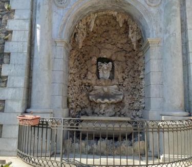 Scilla House | Estìa Casa Vacanze