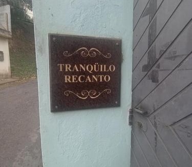 Olaria Apartment | Estúdio Raiz da Mata