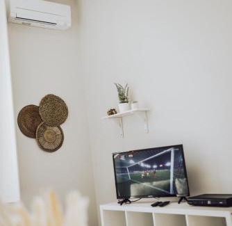 Celorico de Basto House | Estação Ferroviária de Lourido