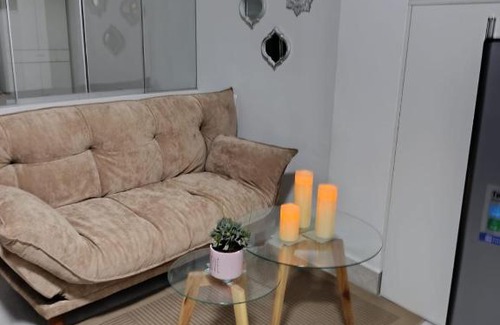 Tacna Apartment | Estancia Acogedora en Tacna