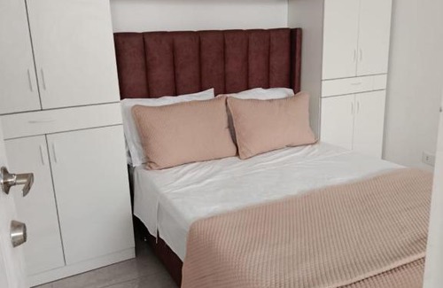 Tacna Apartment | Estancia Acogedora en Tacna
