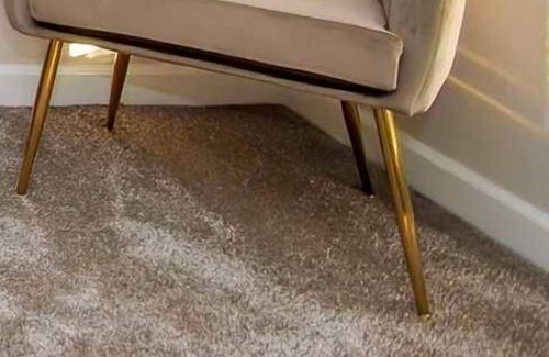 Norterra House | Estate on Big Oak St #41649