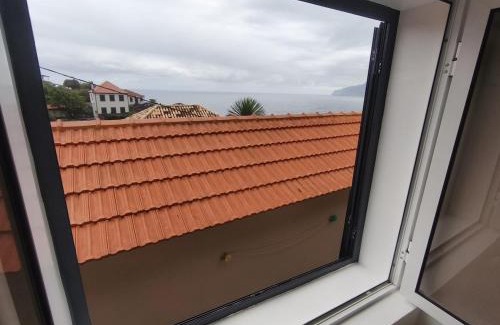 Porto Moniz House | Estrela do Norte