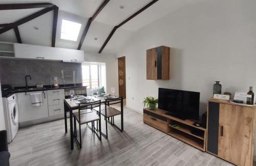 Porto Moniz House | Estrela do Norte