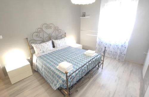 La Pietraia Apartment | Estrella Marina
