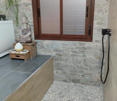 Jerez de la Frontera Apartment | Estudio jacuzzi Luz de Jerez