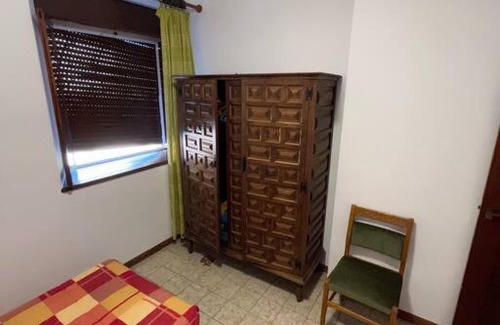 Trasvia House | Estupenda Casona Rural Montañesa