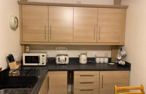 Kirkwall Villa | Esviken 2 in heart of Kirkwall