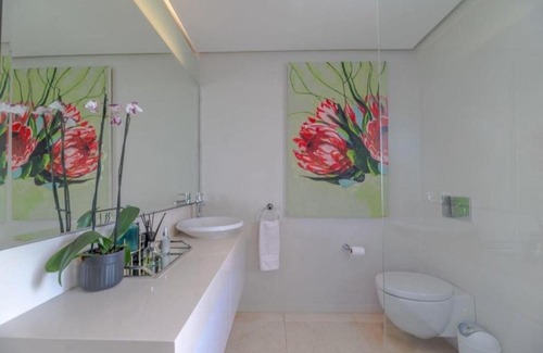 Umhlanga House | Eternal Bliss SeaViews