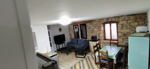 Muntic Apartment | Eti and Mia holiday apartments