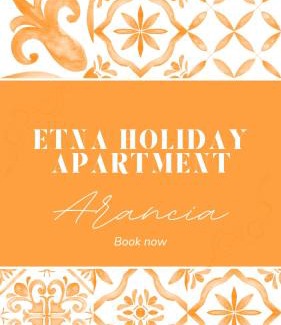 Fiumefreddo di Sicilia Apartment | Etna Holiday Apartment