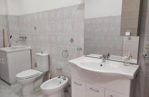 Fiumefreddo di Sicilia Apartment | Etna Holiday Apartment