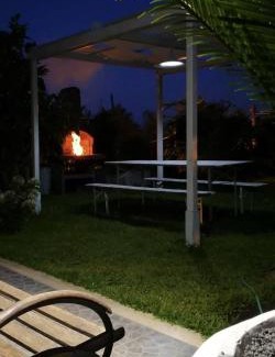 Santa Venerina House | Etna Sweet Home