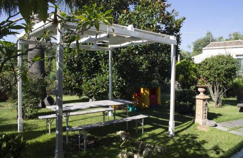 Santa Venerina House | Etna Sweet Home