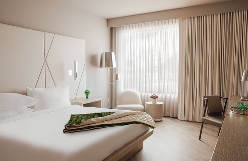 Florida Central Atlantic Coast Hotel | ette hotel
