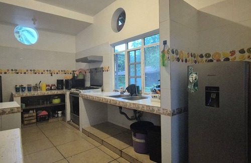 San Pedro Pochutla Bed & Breakfast | EULOGIA Y FORTUNATA