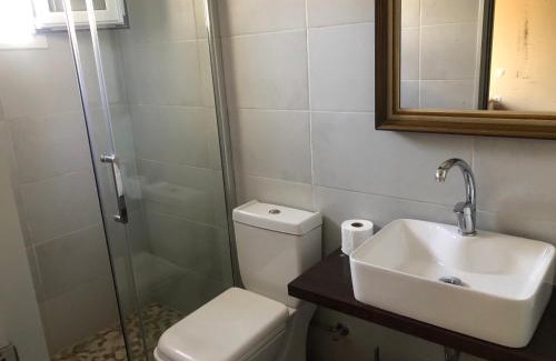 Argostoli Town Apartment | Euphoria City Homes