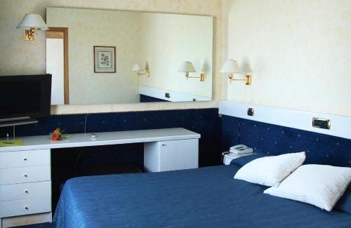 Piacenza Hotel | Eurohotel