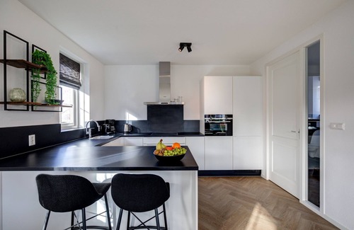 Medemblik Other | Europarcs IJsselmeer