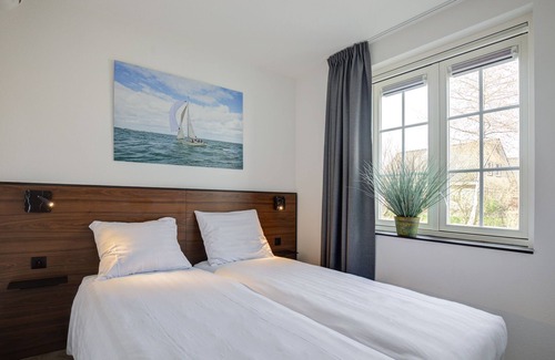 Medemblik Other | Europarcs IJsselmeer