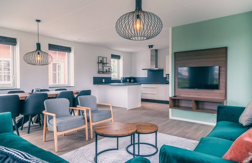 Medemblik Other | Europarcs IJsselmeer