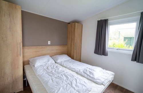 Bovenkarspel Other | Europarcs Markermeer