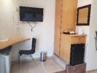 Ekurhuleni Hotel | Europrime Hotel