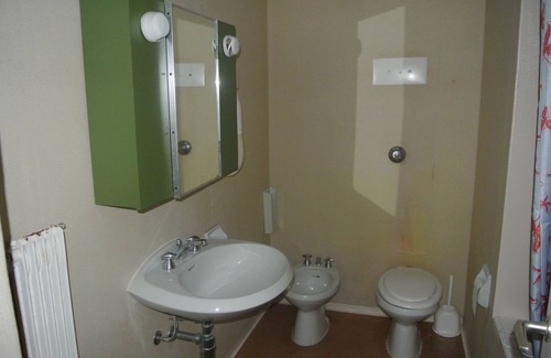Lignano Pineta Apartment | Euroresidence 9 - Lignano