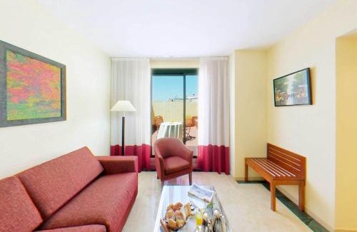 Gothic Quarter Hotel | Eurostars Laietana